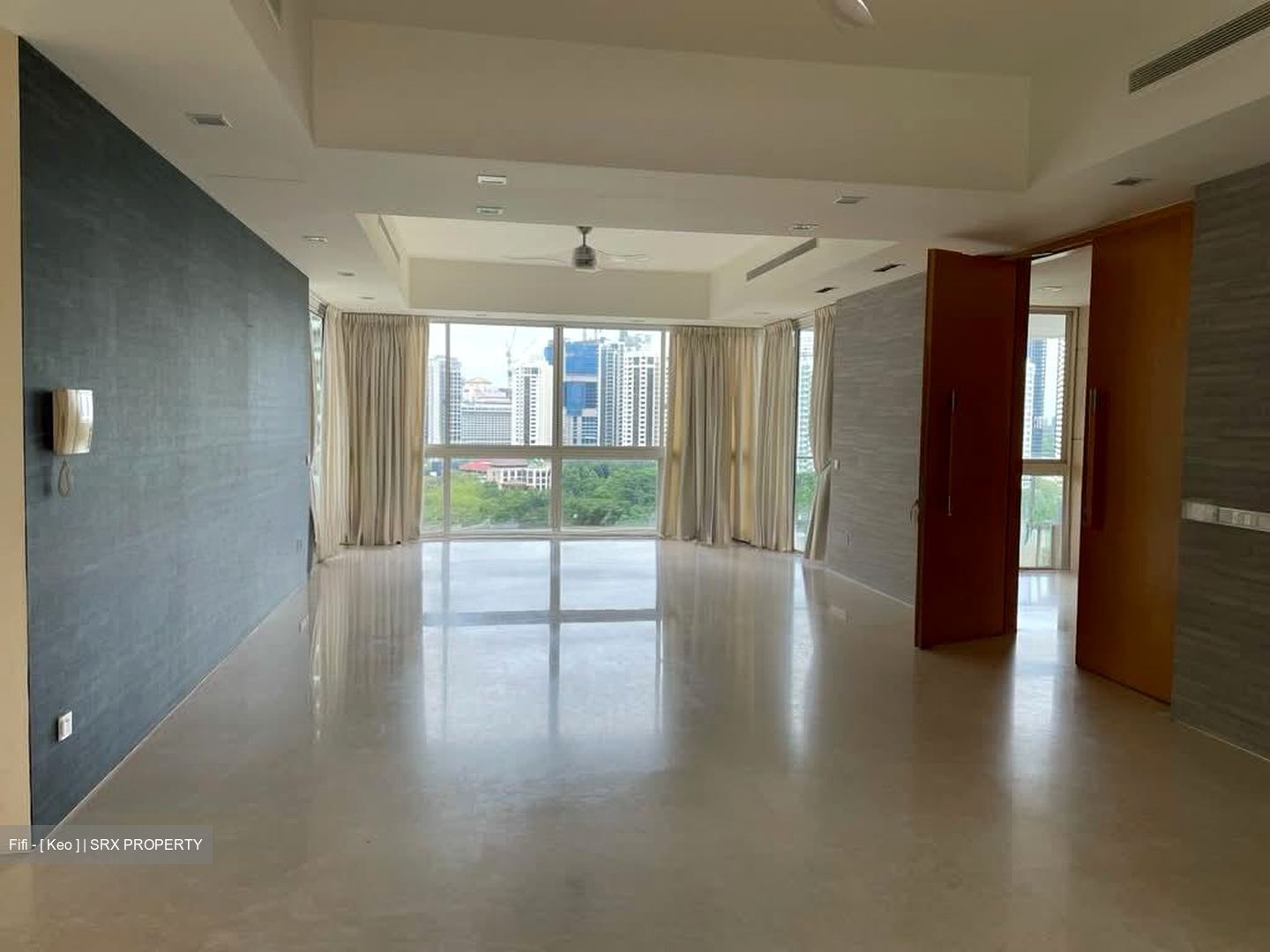 Scotts Highpark (D9), Condominium #569719641